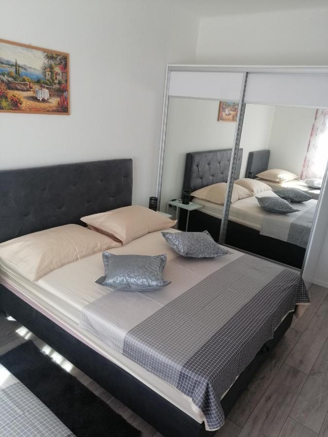 Apartment All 4 You Split Zewnętrze zdjęcie