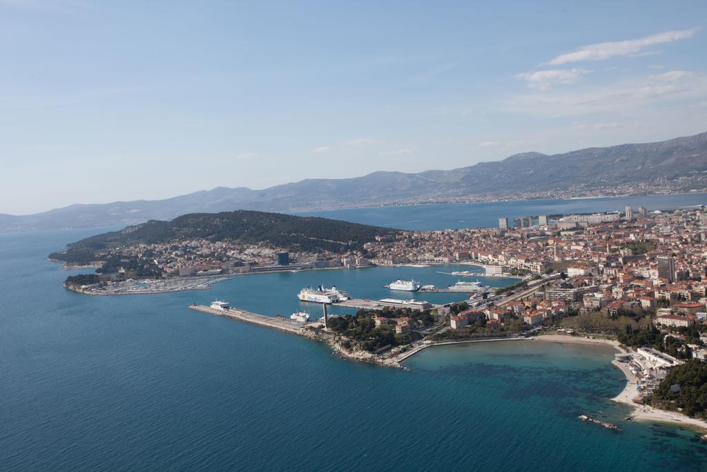 Apartment All 4 You Split Pokój zdjęcie