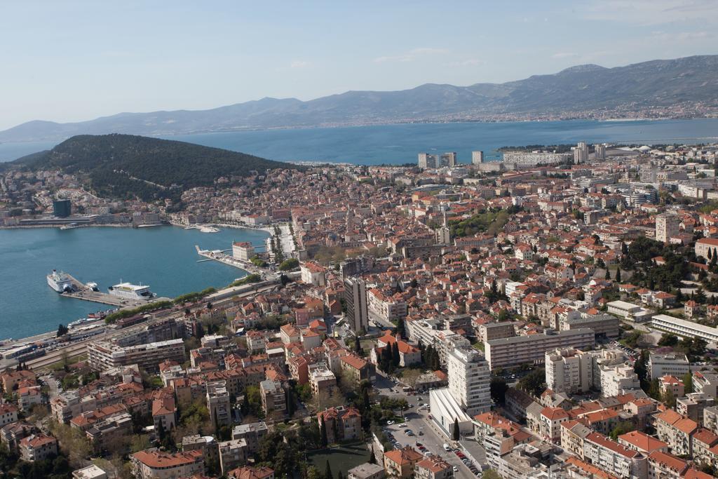 Apartment All 4 You Split Pokój zdjęcie