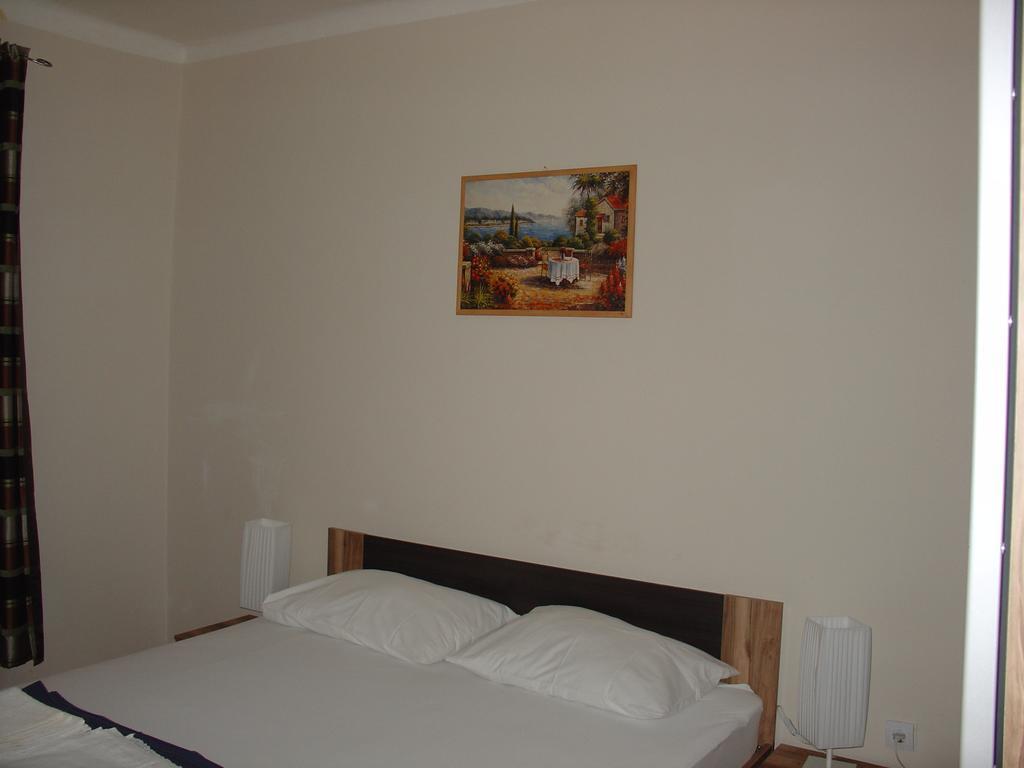 Apartment All 4 You Split Pokój zdjęcie
