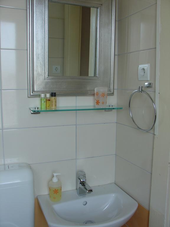 Apartment All 4 You Split Pokój zdjęcie